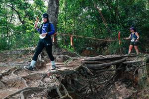 BIB: 
                            <button type="button" onclick="openModal(27722491)" class="btn btn-primary btn-sm float-right btn-popup" data-toggle="modal" data-target=".modal-high-quality">
                        <i class="fas fa-shopping-cart"></i> Add to Cart
                    </button>
                                            <button type="button" onclick="isThisMe(27722491, true)" class="btn btn-success btn-sm float-right btn-popup btn-isme hidden" data-toggle="tooltip" data-placement="bottom" title="นี่คือรูปของคุณใช่ไหม คลิกที่นี่เพื่อเอาเข้าอัลบั้ม">
                        <i class="fas fa-plus"></i> Add to album
                    </button>
                    <button type="button" onclick="isThisMe(27722491, false)" class="btn btn-warning btn-sm float-right btn-popup btn-isnotme hidden">
                        <i class="fas fa-ban"></i> Remove from album
                    </button>